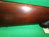 Winchester Model 71 348 Cal. Deluxe
- 4 of 8