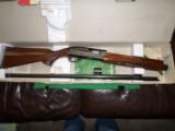 Remington Bicentennial 12 gauge - 28