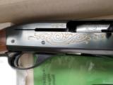 Remington Bicentennial 12 gauge - 28