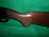 Remington Bicentennial 12 gauge - 28