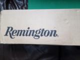 Remington Sportsman 12
-12 gauge - Auto 28