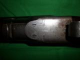 Parker Bros. V 12 ga. made in 1916- 8 of 13