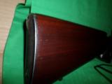 Winchester Model 71 348 Cal. Deluxe - 9 of 10