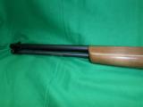 Winchester Model 190 .22 S, L. LR cal semi auto Carbine Model - 9 of 12