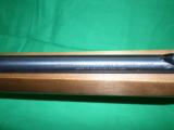 Winchester Model 190 .22 S, L. LR cal semi auto Carbine Model - 11 of 12