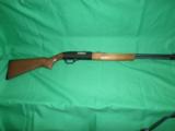 Winchester Model 190 .22 S, L. LR cal semi auto Carbine Model - 1 of 12
