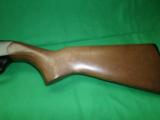 Winchester Model 190 .22 S, L. LR cal semi auto Carbine Model - 10 of 12