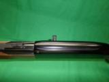 Winchester Model 190 .22 S, L. LR cal semi auto Carbine Model - 12 of 12
