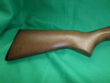 Winchester Model 190 .22 S, L. LR cal semi auto Carbine Model - 3 of 12