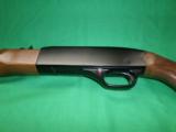 Winchester Model 190 .22 S, L. LR cal semi auto Carbine Model - 8 of 12