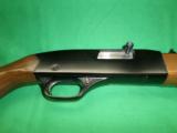 Winchester Model 190 .22 S, L. LR cal semi auto Carbine Model - 2 of 12