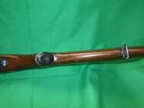 Winchester Model 100 - Pre64 - Win. 308 Cal - 7 of 13