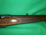 Winchester Model 100 - Pre64 - Win. 308 Cal - 9 of 13