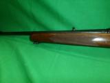 Winchester Model 100 - Pre64 - Win. 308 Cal - 3 of 13