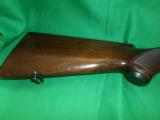 Winchester Model 100 - Pre64 - Win. 308 Cal - 11 of 13