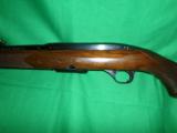 Winchester Model 100 - Pre64 - Win. 308 Cal - 2 of 13