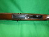 Winchester Model 100 - Pre64 - Win. 308 Cal - 5 of 13