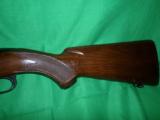 Winchester Model 100 - Pre64 - Win. 308 Cal - 4 of 13