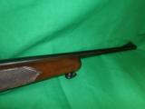 Winchester Model 100 - Pre64 - Win. 308 Cal - 10 of 13