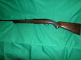 Winchester Model 100 - Pre64 - Win. 308 Cal - 1 of 13