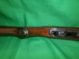 Winchester Model 100 - Pre64 - Win. 308 Cal - 13 of 13