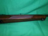 Winchester Model 100 - Pre64 - Win. 308 Cal - 12 of 13