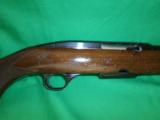 Winchester Model 100 - Pre64 - Win. 308 Cal - 8 of 13