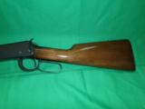 Winchester Model 94 30-30 Cal Manufactured in 1952- 3 of 10