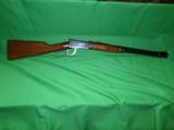 Winchester Model 94 30-30 Cal Manufactured in 1952- 9 of 10
