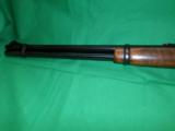 Winchester Model 94 30-30 Cal Manufactured in 1952- 4 of 10