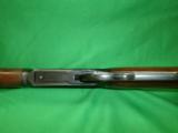Winchester Model 94 30-30 Cal Manufactured in 1952- 5 of 10