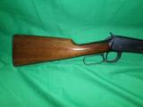 Winchester Model 94 30-30 Cal Manufactured in 1952- 6 of 10