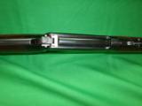 Winchester Model 94 30-30 Cal Manufactured in 1952- 8 of 10