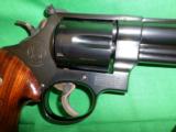 Smith & Wesson 45 Colt 8 3/8 Bbl - New In box - Never fired- 3 of 11