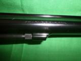 Smith & Wesson Model 17-3 22 Cal.8 3/8 Barrel - 10 of 13