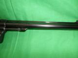 Smith & Wesson Model 17-3 22 Cal.8 3/8 Barrel - 9 of 13
