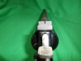 Smith & Wesson 44 Magnum Revolver Model 29 - 3 SILHOUETTE 10 5/8 Barrel - 8 of 12