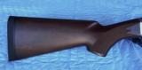 Browning Silver Hunter 20 Ga Semiauto Shotgun - 11 of 14