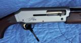 Browning Silver Hunter 20 Ga Semiauto Shotgun - 8 of 14