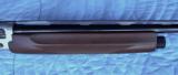 Browning Silver Hunter 20 Ga Semiauto Shotgun - 14 of 14