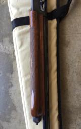 Remington 1100 LT20 20 Ga Sporting Model - 7 of 14