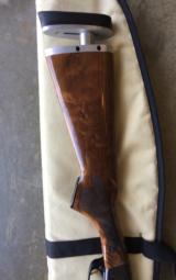 Remington 1100 LT20 20 Ga Sporting Model - 13 of 14