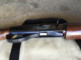 Remington 1100 LT20 20 Ga Sporting Model - 11 of 14