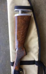 Remington 1100 LT20 20 Ga Sporting Model - 6 of 14