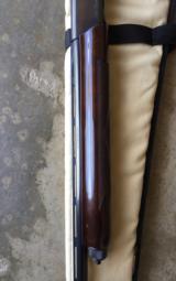 Remington 1100 LT20 20 Ga Sporting Model - 10 of 14