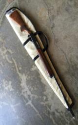 Remington 1100 LT20 20 Ga Sporting Model - 3 of 14