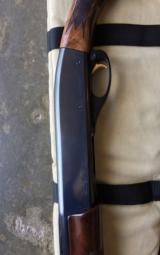 Remington 1100 LT20 20 Ga Sporting Model - 9 of 14