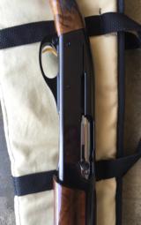 Remington 1100 LT20 20 Ga Sporting Model - 8 of 14