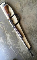 Remington 1100 LT20 20 Ga Sporting Model - 4 of 14