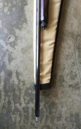 Remington 1100 LT20 20 Ga Sporting Model - 5 of 14